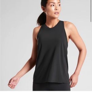 NWT Ultimate Train Tank/Back Size 2X